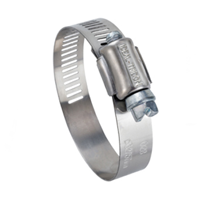 1/2英寸HY-GEAR® 卡箍 57-0係列