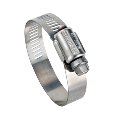 1/2英寸HY-GEAR®卡箍 67-6係列