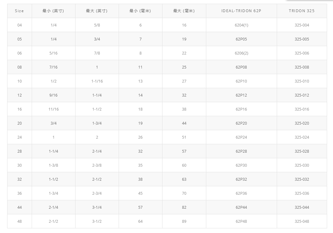 1660111543649315.jpg 15517452155361.jpg