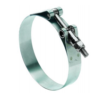 橋式T型（xíng）螺栓卡箍30050