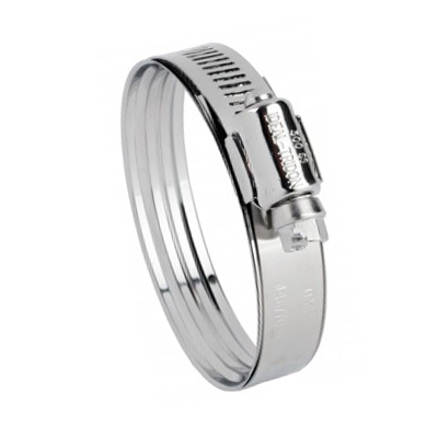 SMARTSEAL®混合式智能卡箍 37215係列