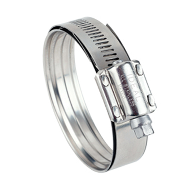 SmartSeal® HD 38215