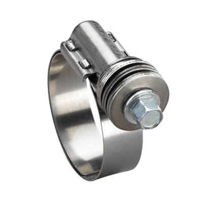 FLEX-GEAR® 重負荷 41 係列