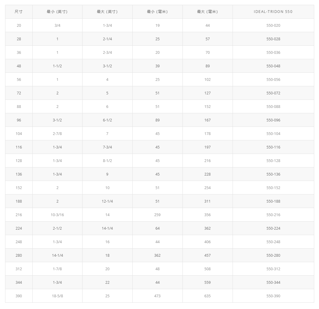 1660116399177318.png 15518562841896.png