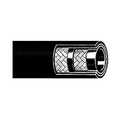 NEPTUNE 6000 壓力清洗（xǐ）機管（guǎn）