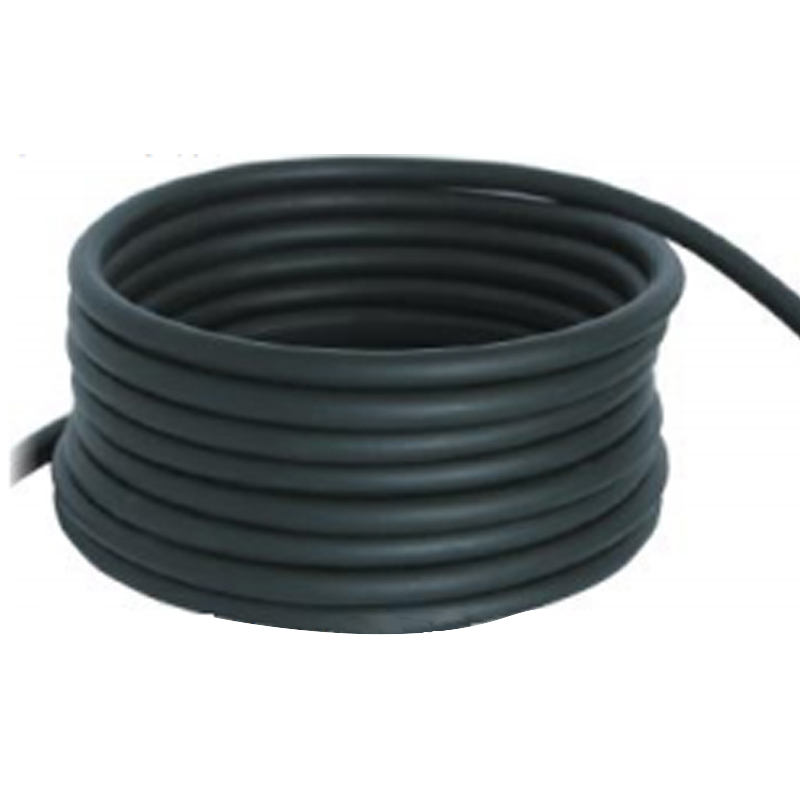 CONTI® Milking Hose 擠（jǐ）奶機奶管