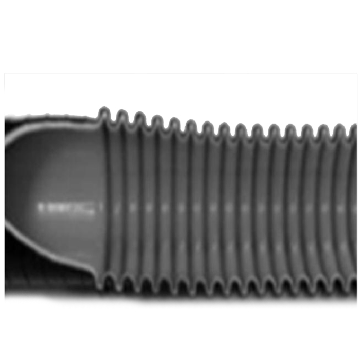 單層、多層（céng）波紋管