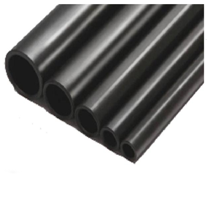 單層尼龍管（guǎn）-尼龍管