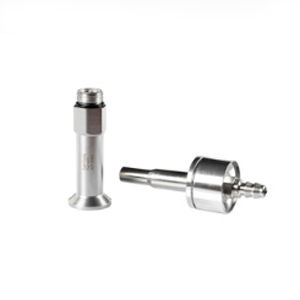 OCP 開放式機架 V3 盲配（pèi）快（kuài）速連接器 (BMQC)